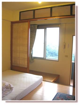 Jiou Fen Seaside Homestay جيوفين المظهر الخارجي الصورة